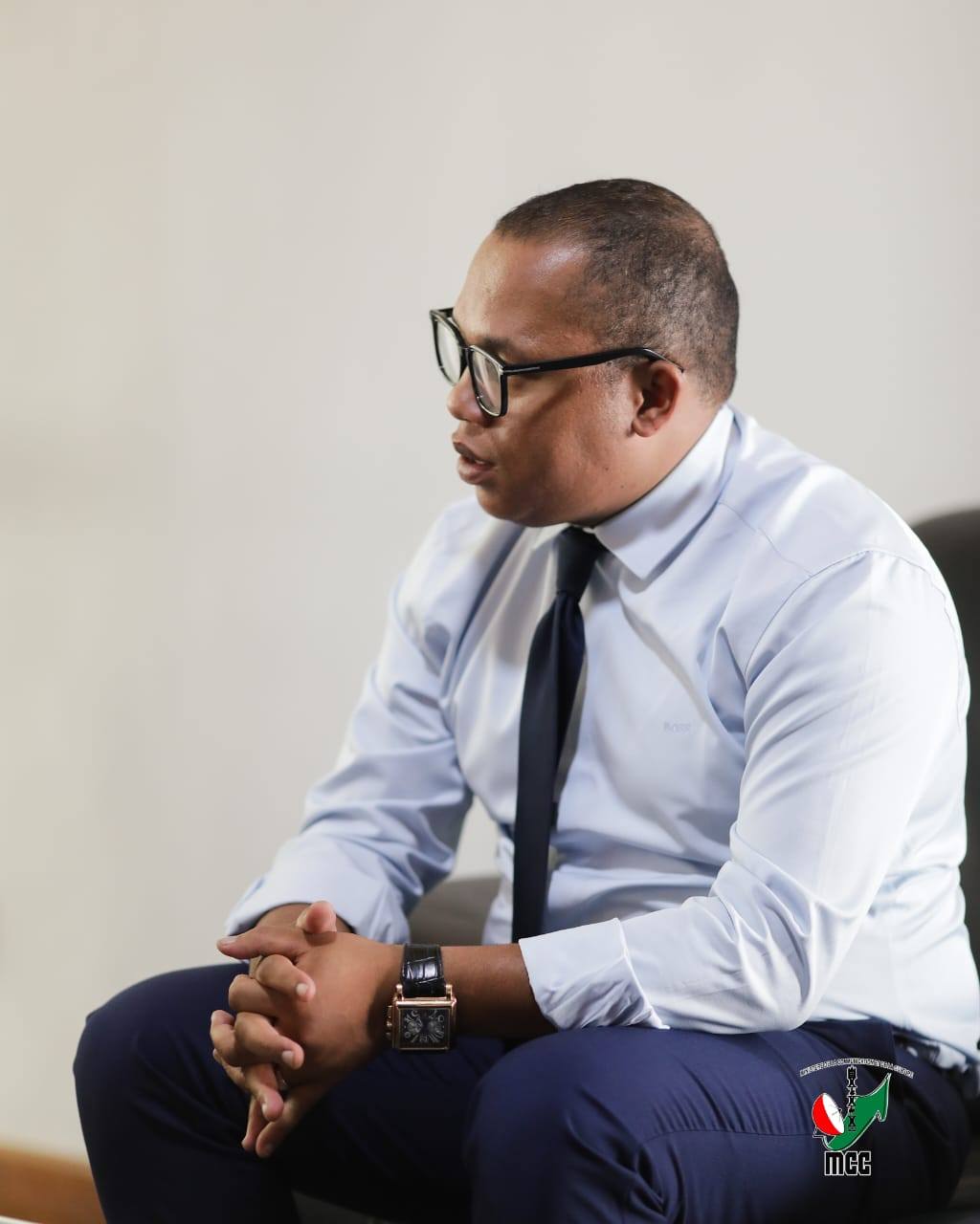 NIZARA SOKAJY MIISA 11 NY FAKAN-KEVITRA HO FANAVAOZANA NT TONTOLON'NY KOLONTSAINA NY ZAVAKANTO.