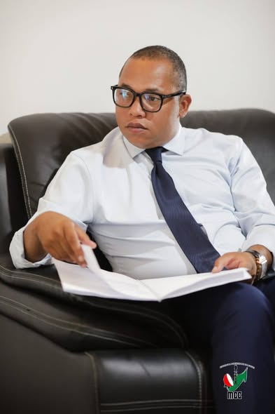 NIZARA SOKAJY MIISA 11 NY FAKAN-KEVITRA HO FANAVAOZANA NT TONTOLON'NY KOLONTSAINA NY ZAVAKANTO.