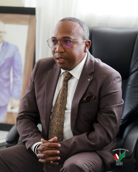 FIKAONANDOHAM-PIRENENA VONONA HANOME TANANA AMIN'NY FIKARAKARANA NY HCDDED