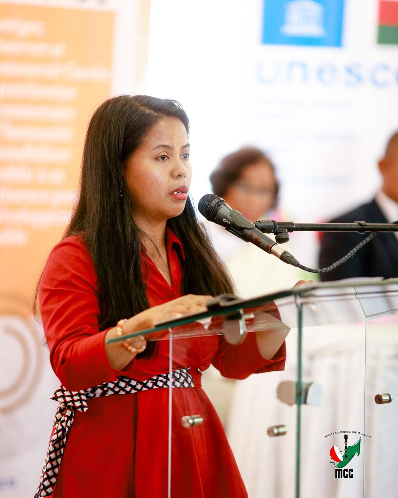 NOMEM-BONINAHITRA NY HAREMBAKOKA MIKASIKA NY SARIMIHETSIKA SY HAINO AMAN-JERY