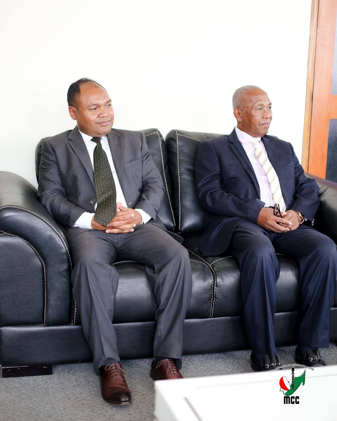 FIKAONANDOHAM-PIRENENA VONONA HANOME TANANA AMIN'NY FIKARAKARANA NY HCDDED