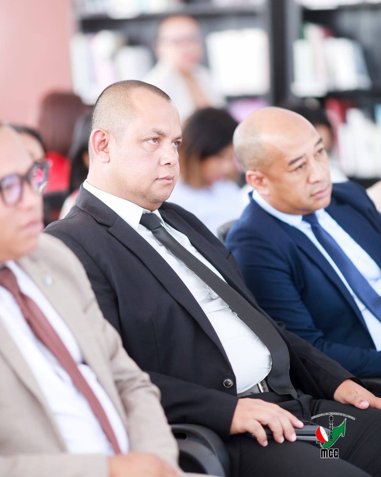 FAMOAHANA BOKY HO AN'NY ANKIZY.