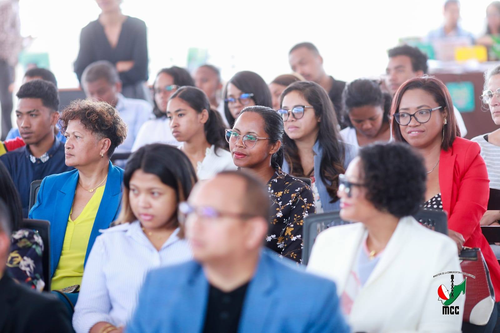 FAMOAHANA BOKY HO AN'NY ANKIZY.