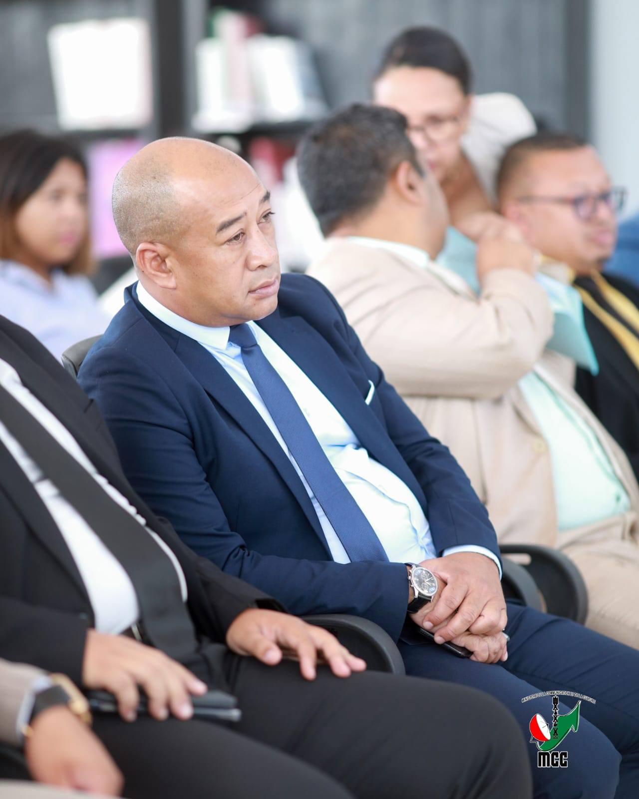 FAMOAHANA BOKY HO AN'NY ANKIZY.