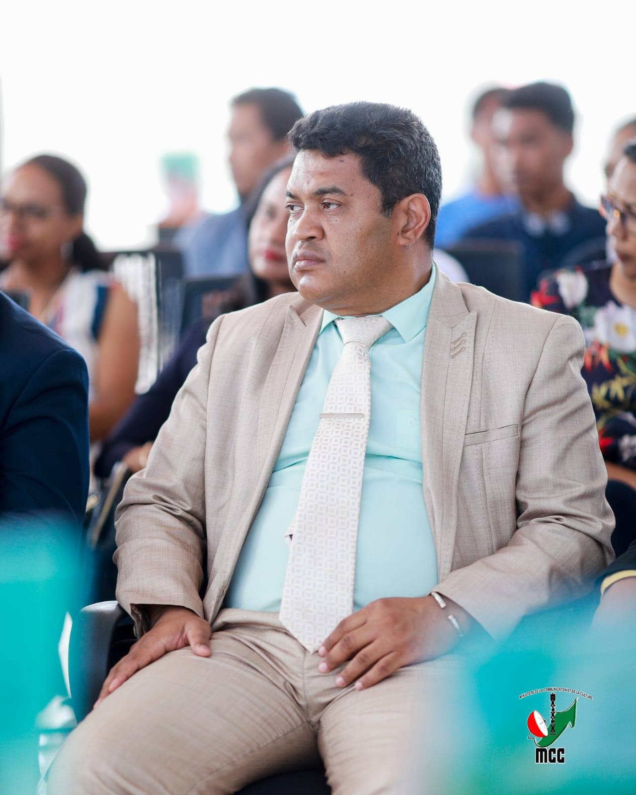 FAMOAHANA BOKY HO AN'NY ANKIZY.