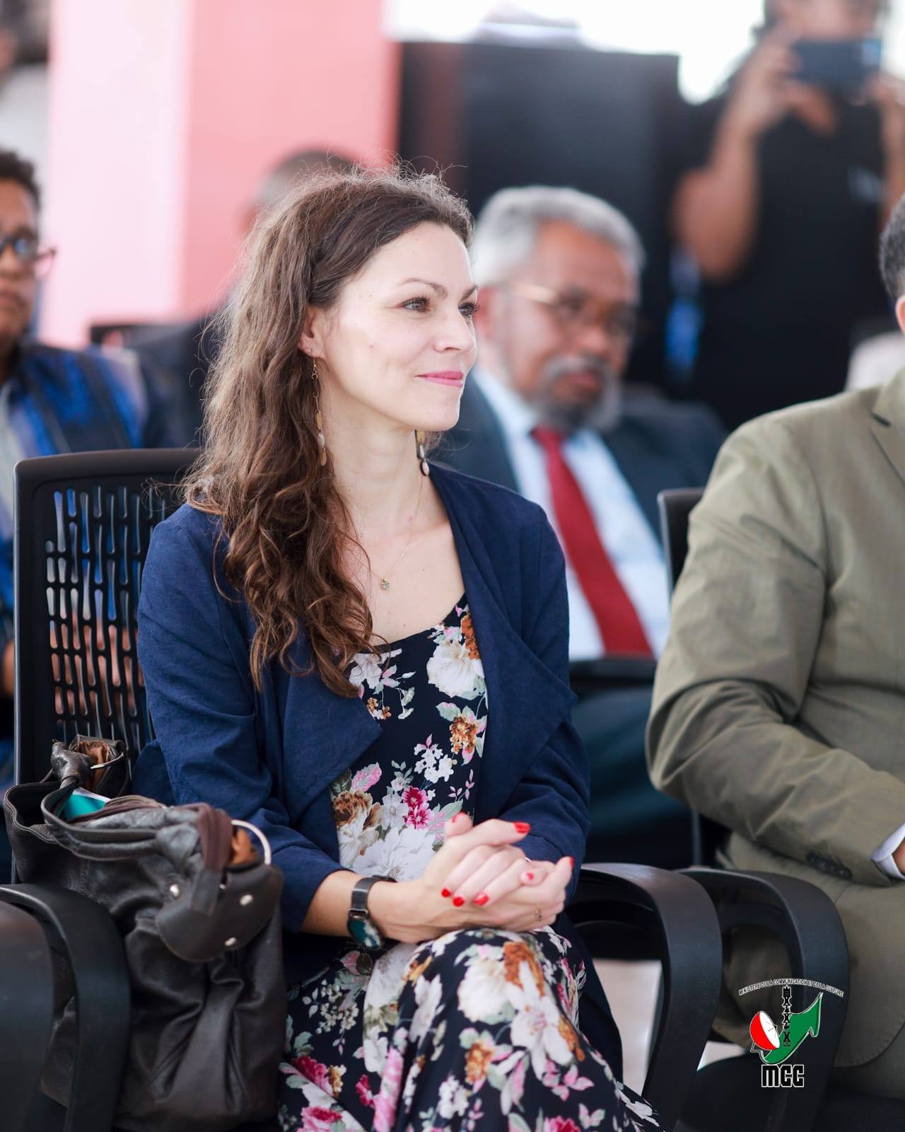 FAMOAHANA BOKY HO AN'NY ANKIZY.