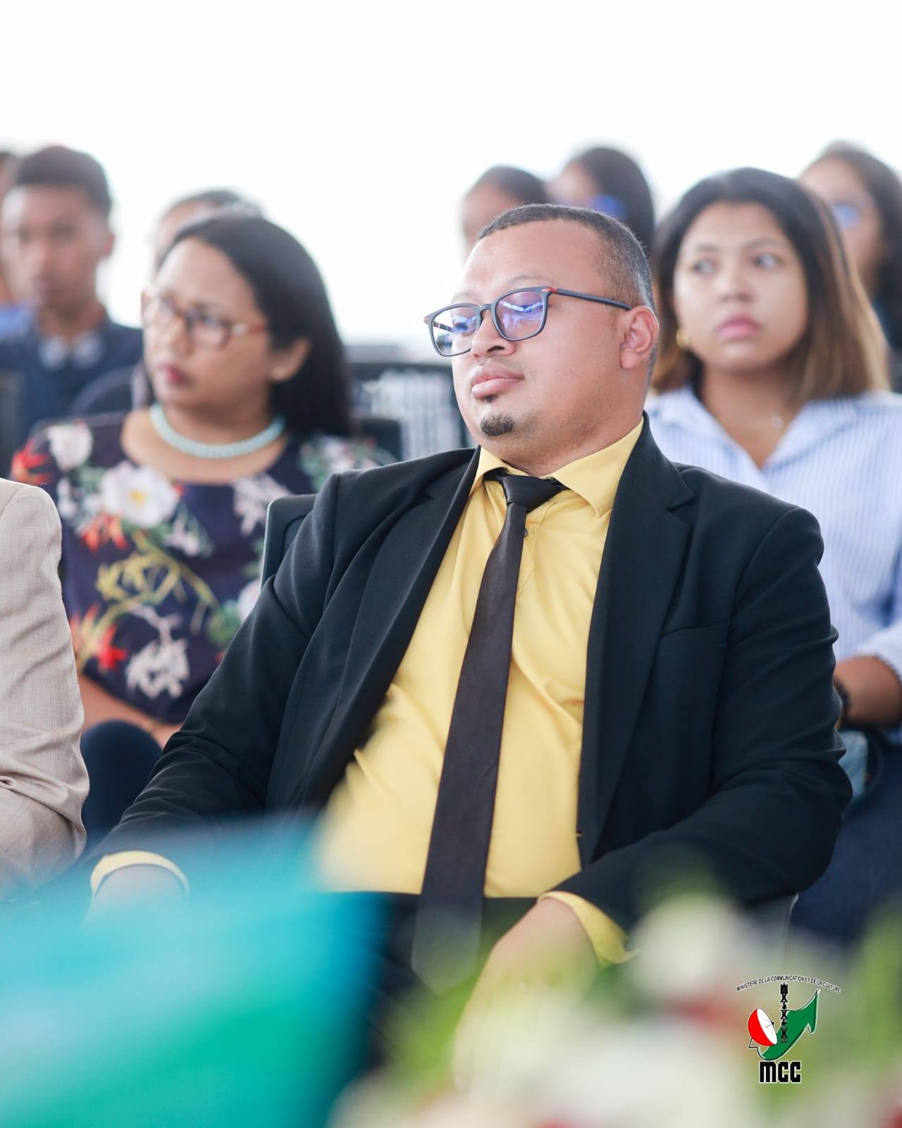 FAMOAHANA BOKY HO AN'NY ANKIZY.