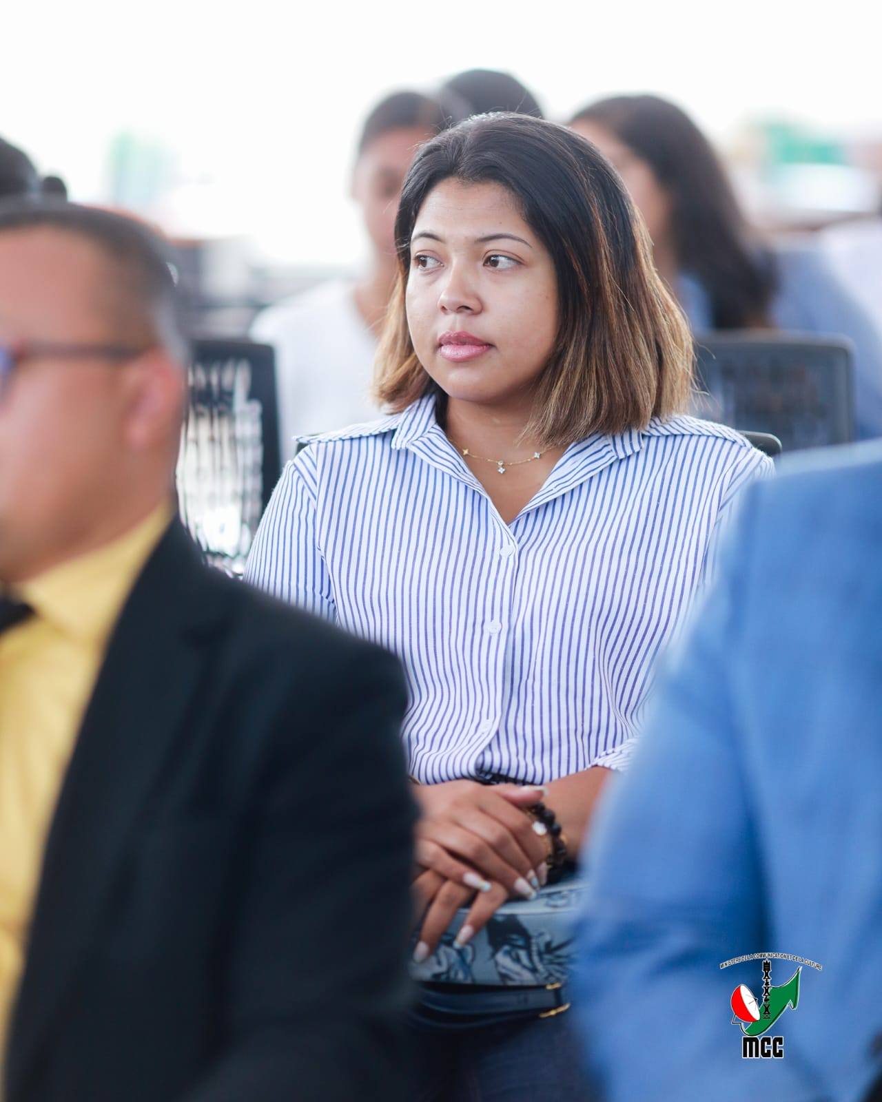 FAMOAHANA BOKY HO AN'NY ANKIZY.