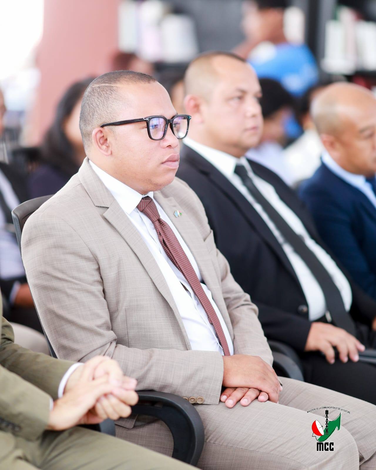 FAMOAHANA BOKY HO AN'NY ANKIZY.