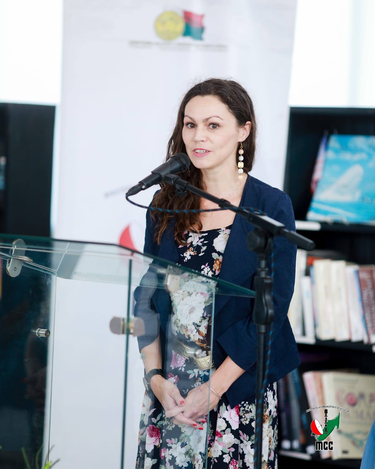 FAMOAHANA BOKY HO AN'NY ANKIZY.