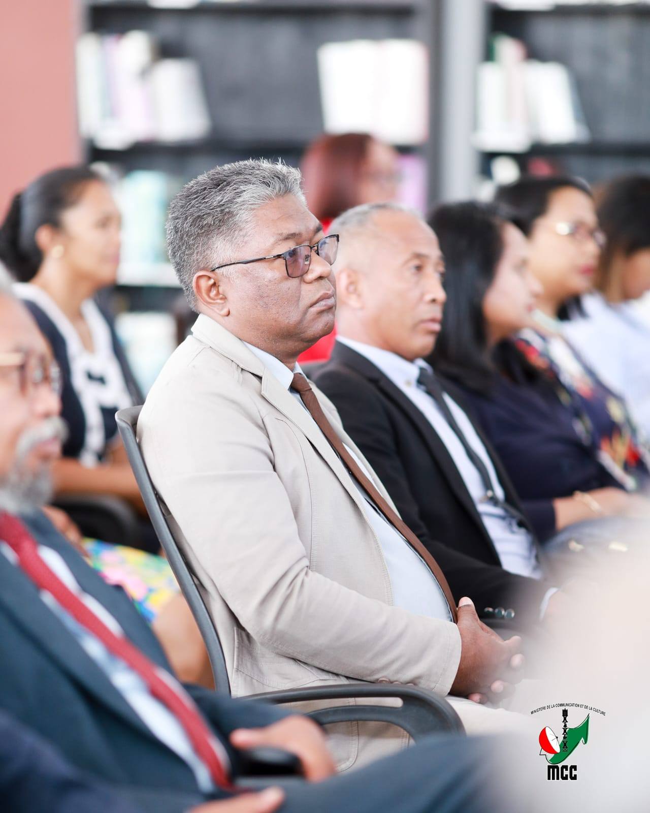 FAMOAHANA BOKY HO AN'NY ANKIZY.