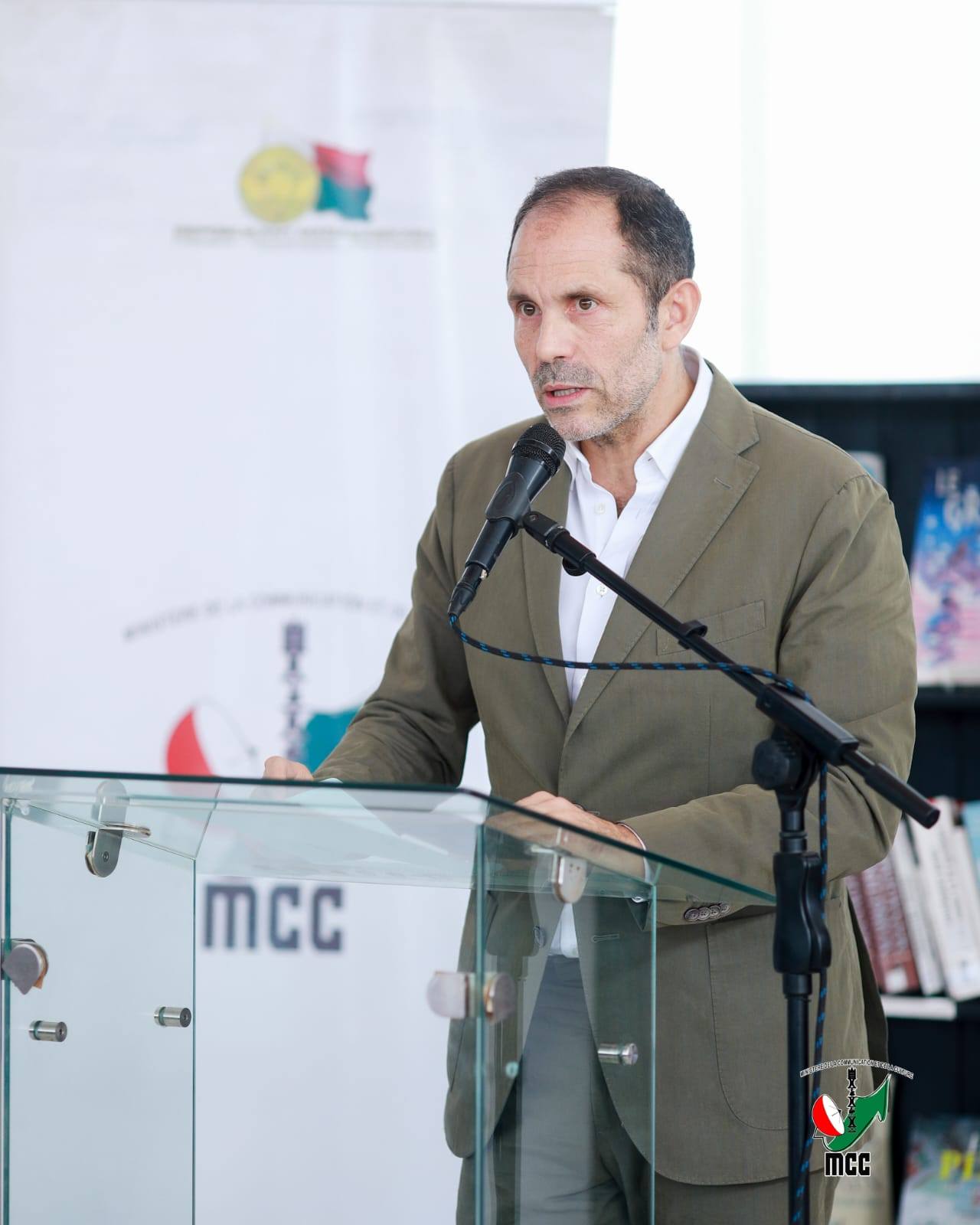 FAMOAHANA BOKY HO AN'NY ANKIZY.