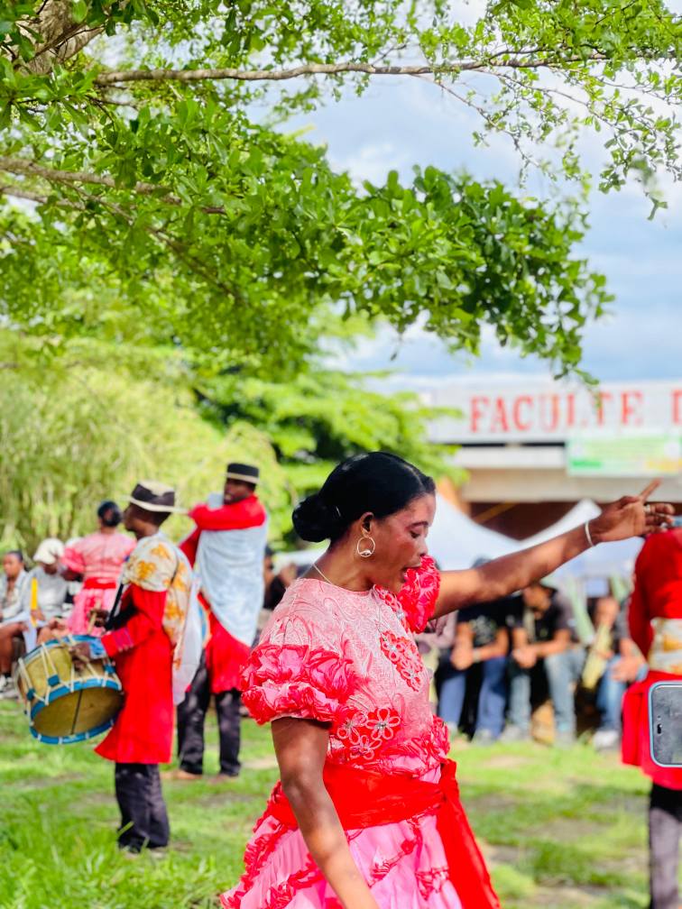 NAHASARIKA IREO MPIANATRY NY ANJERIMANONTOLO NY FAMPISEHOANA HIRAGASY NATAO TENY ANKATSO