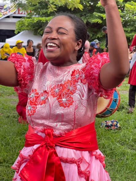 NAHASARIKA IREO MPIANATRY NY ANJERIMANONTOLO NY FAMPISEHOANA HIRAGASY NATAO TENY ANKATSO