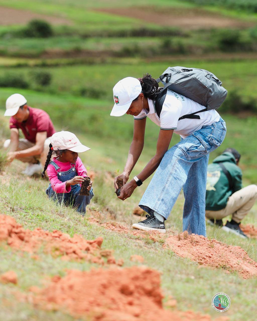 IZAY MAMBOLY HAZO MANOME AINA