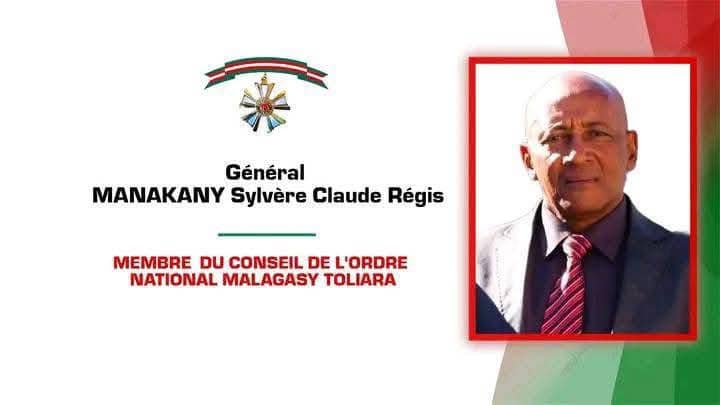 FANTARO AO ANATIN'ITY RANTY ITY IREO MPIKAMBANA VAOVAO AO AMIN'NY FILANKEVI-PITANTANAN'NY ANDRIN'NY MARIBONINAHI-PIRENENA