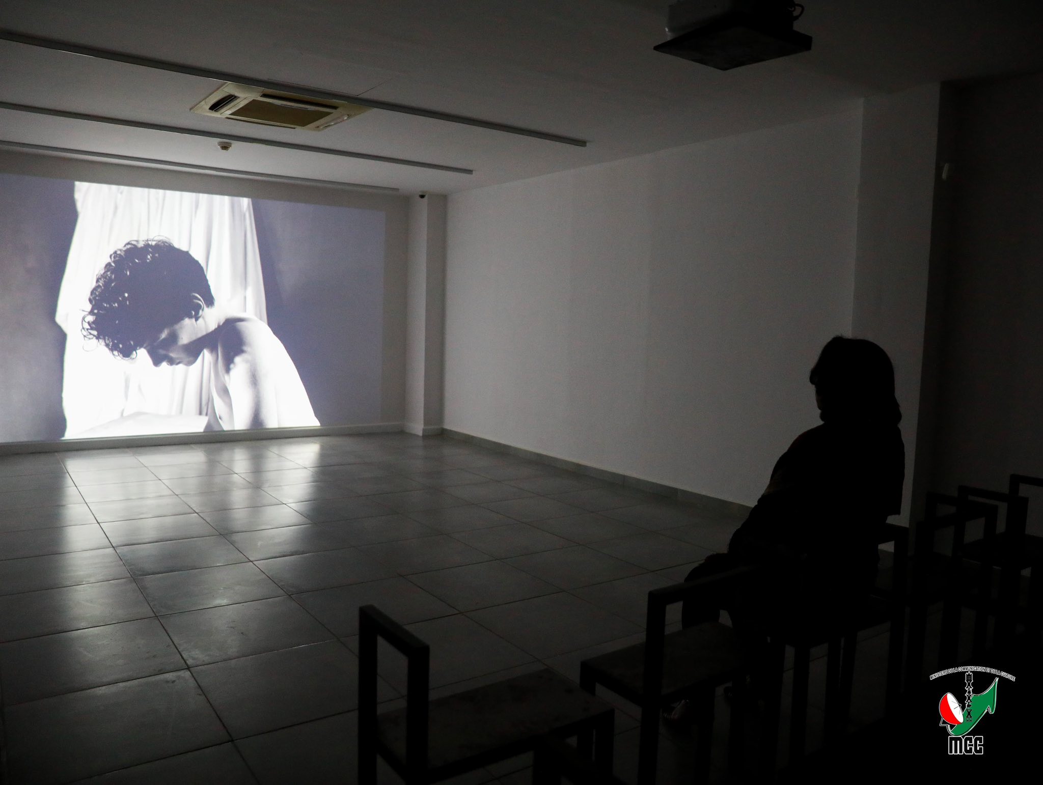 " PLEASE SING ME MY SONG BEFORE YOU GO"