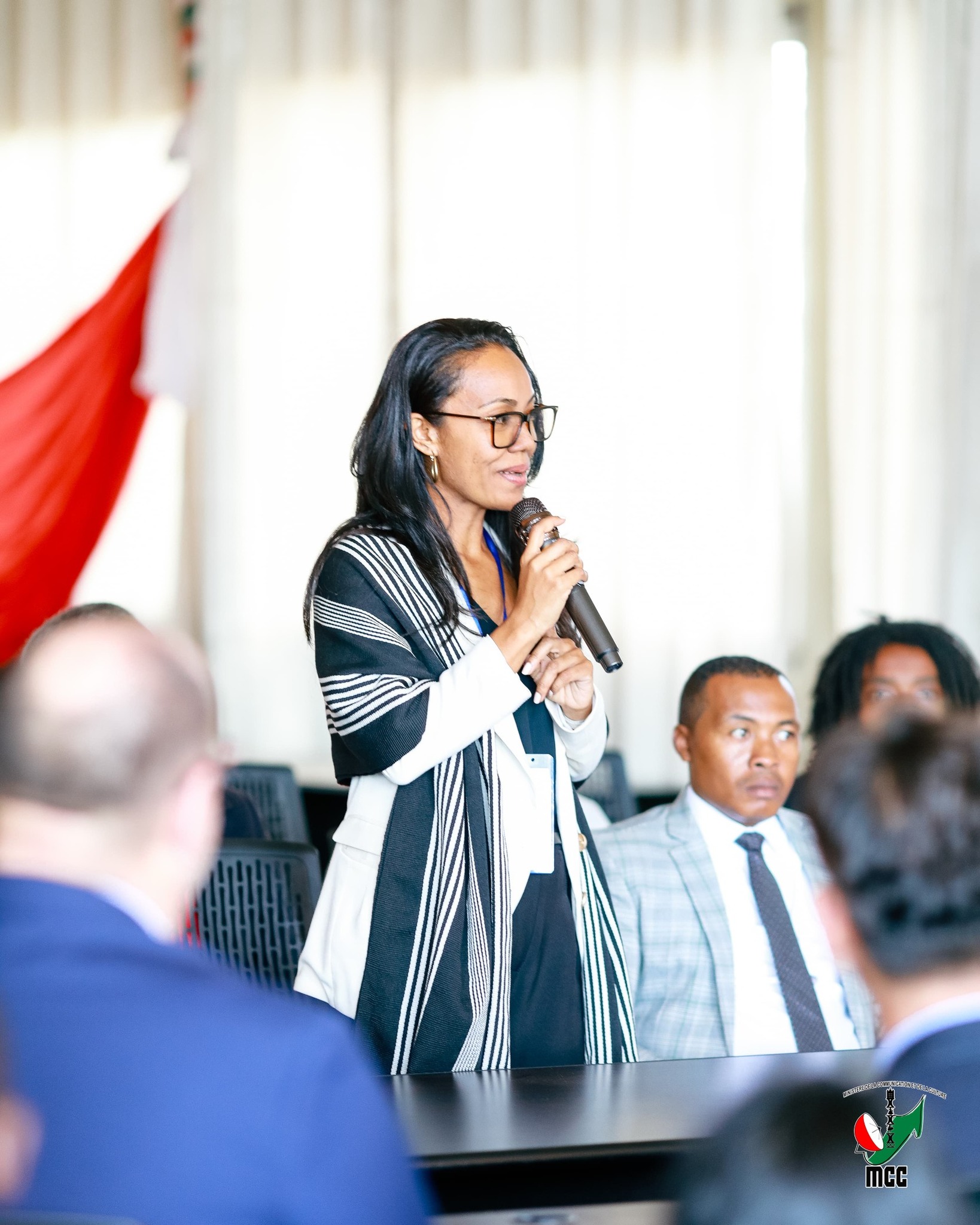 FILATSAHANA AN-TSITRAPO ENTINA HIAROVANA NY HAREM-BAKOKA