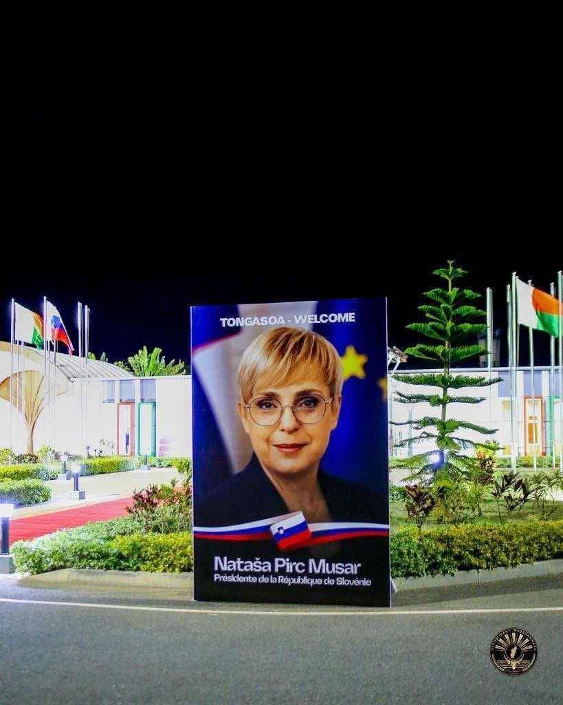 FITSIDIHANA ARA-PANJAKANA MANAN-TANTARA