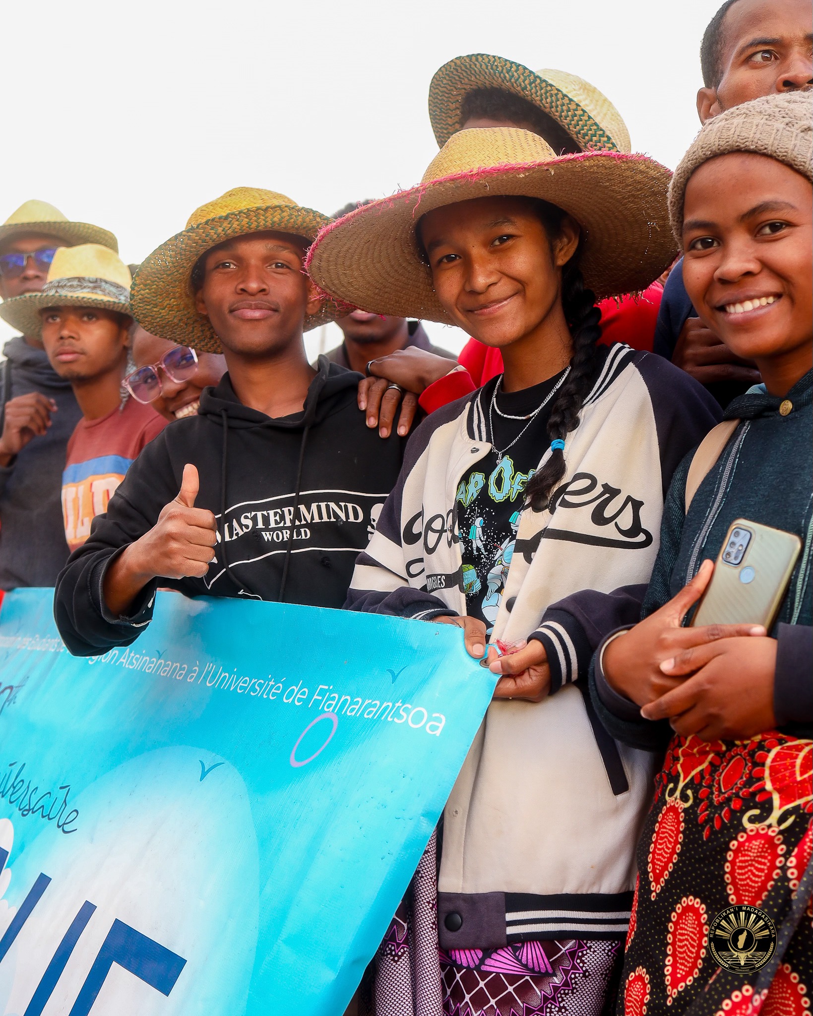 FOTODRAFITRASA MANARA-PENITRA