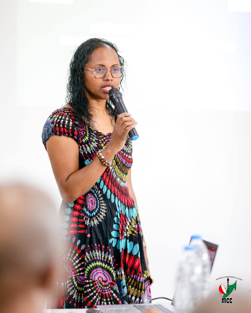 FANOFANANA SY FANAMAFISANA FAHAIZA-MANAO