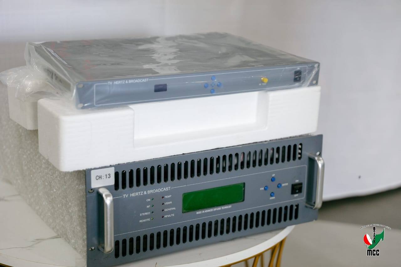 MITOHY HATRANY NY FAMPITAOVANA ATAON' NY FITONDRAM-PANJAKANA HO AN' IREO RAFITRA ENY IFOTONY