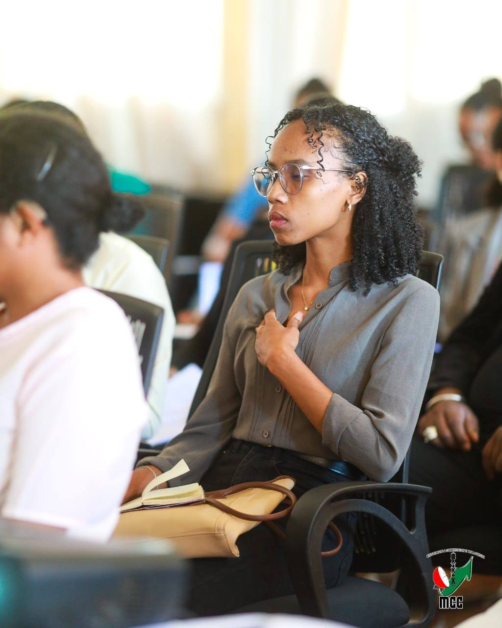 VOLAVOLAN-DALANA MIFEHY NY ZO HISITRAKA TOROHAY