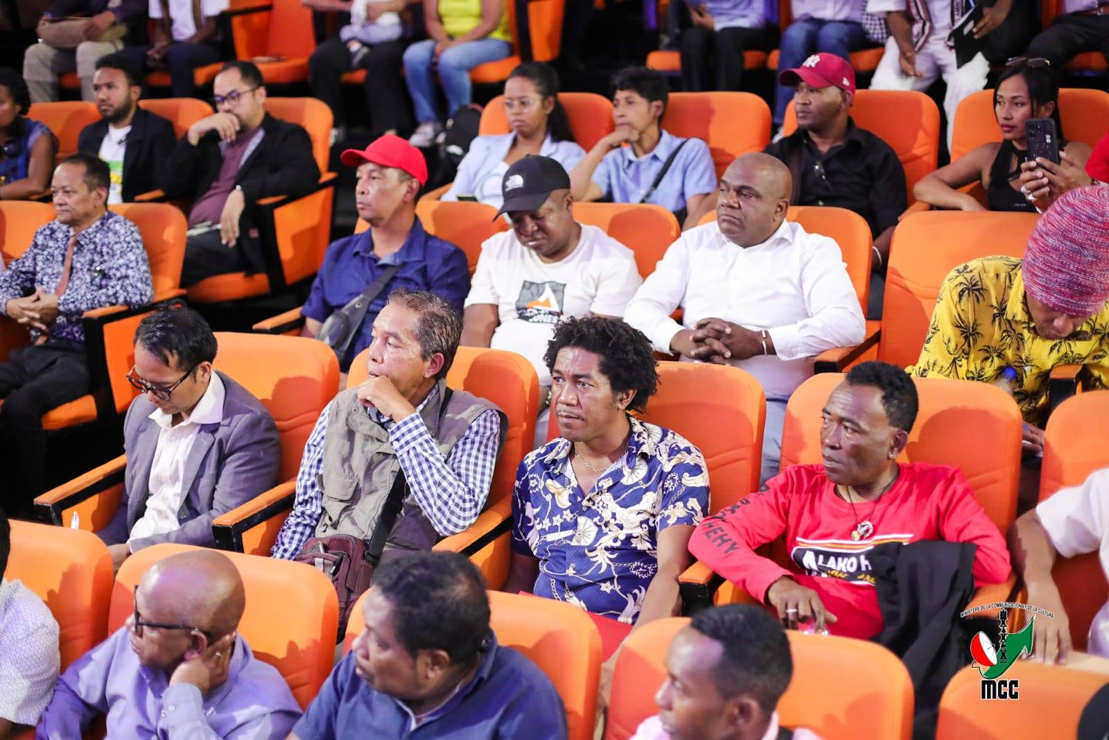 SOATOAVINA MALAGASY NY TENY IERANA IZAY ANTON' NY FAKAN-KEVITRA HO FANAVAOZANA NY TONTOLON' NY KOLONTSAINA, NY ZAVAKANTO, ARY NY FIKAJIANA NY HAREM-BAKOKA