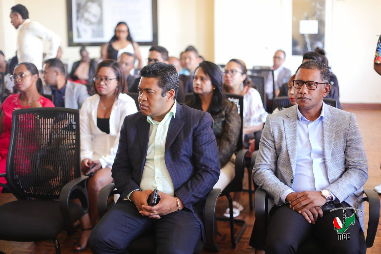 FIFAMINDRAM-PITANTANANA