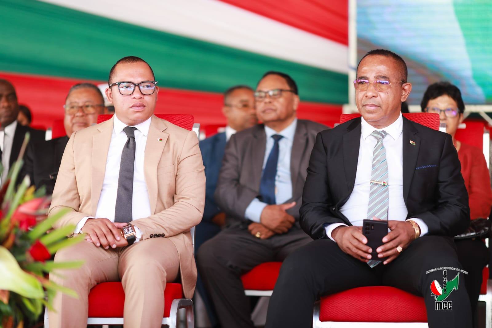 HAVERINA NY " PRESCRIPTION ACQUISITIVE "