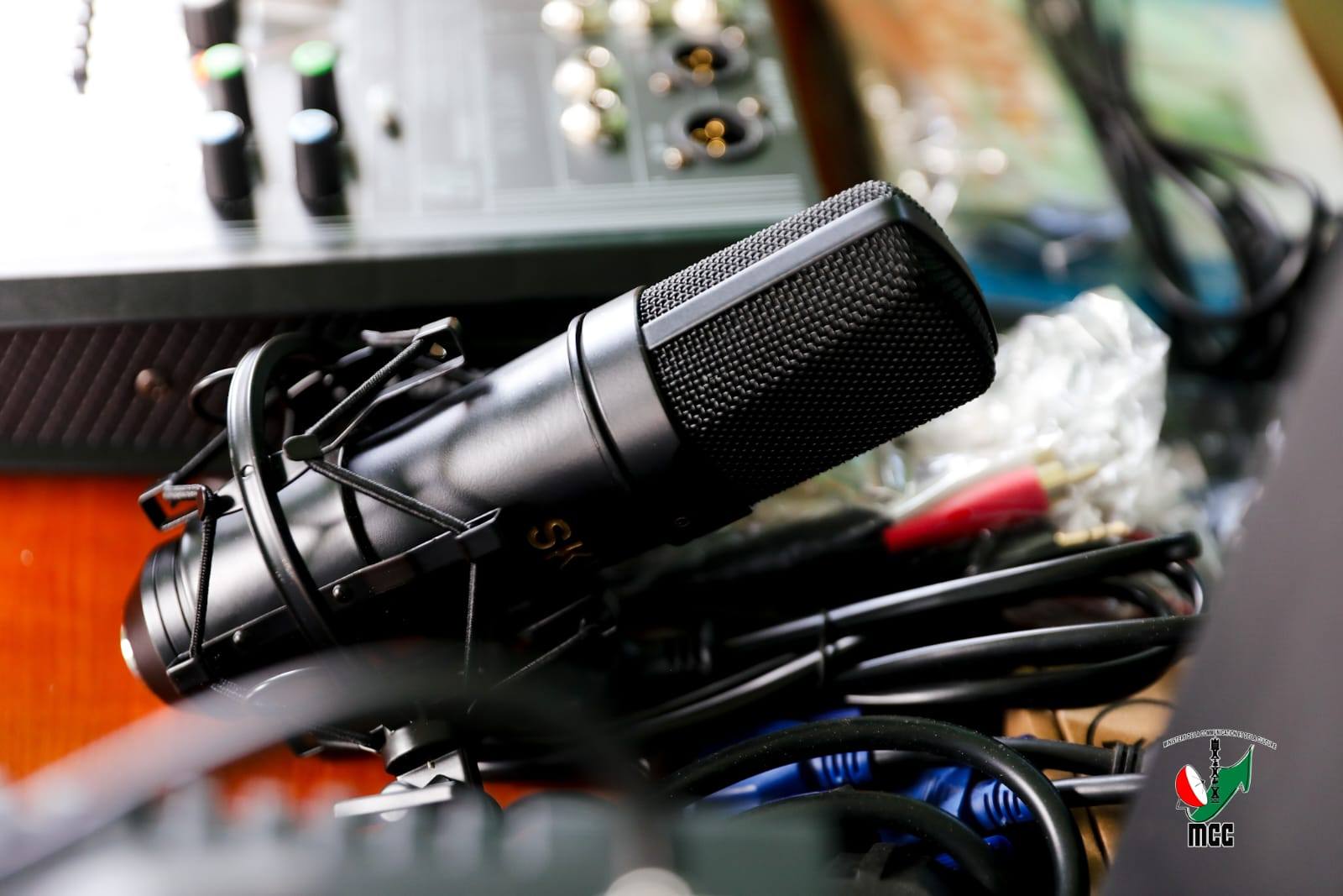 KAOMINA MIISA 19 AO AMBATOLAMPY NO AFAKA HANJOHY NY TVM SY RNM INDRAY