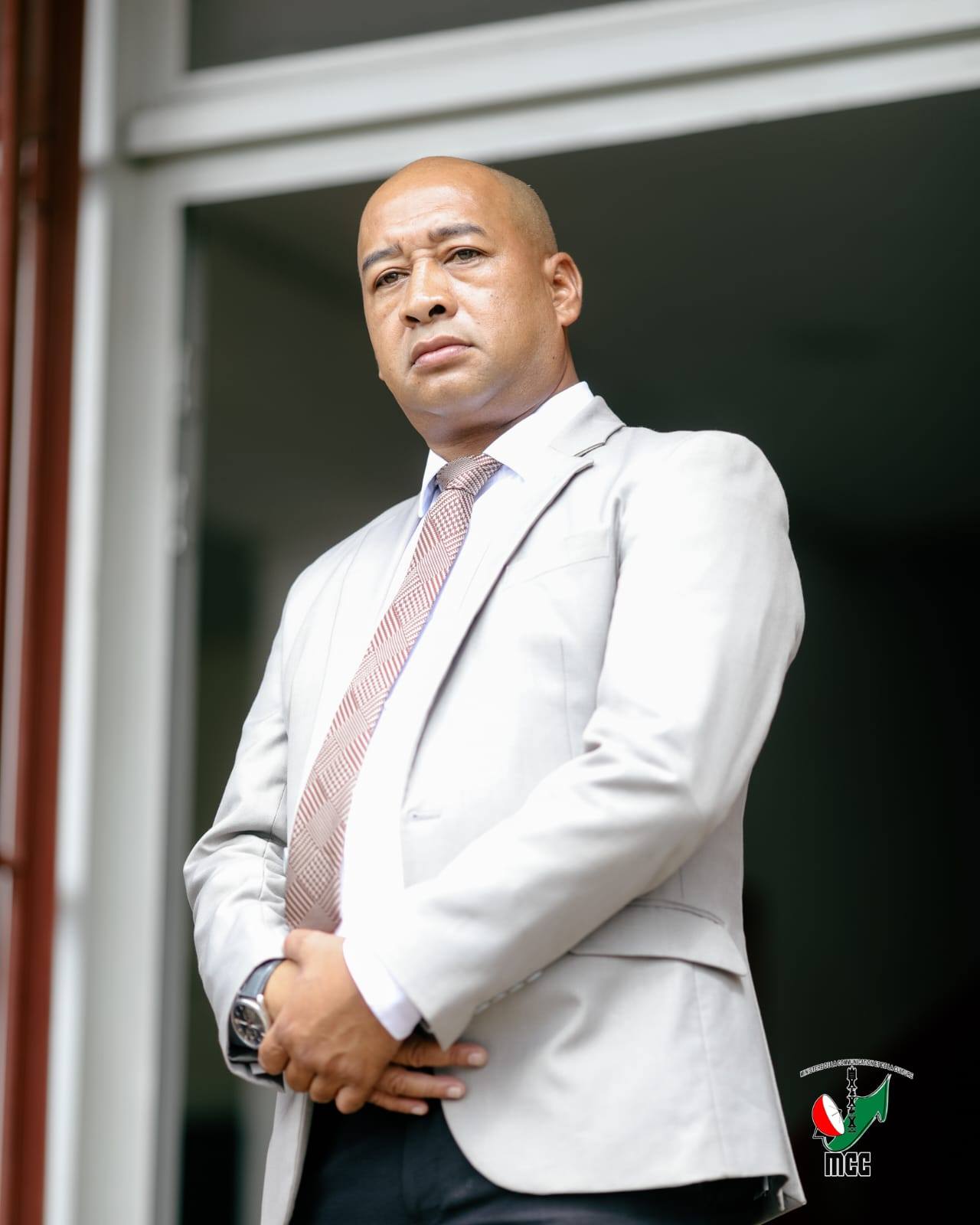 OMENTSIKA FAHAFAHAM-PO HATRANY NY VAHOAKA MPISITRAKA NY ASATSIKA - HAJAINTSIKA NY ASAM-PANJAKANA