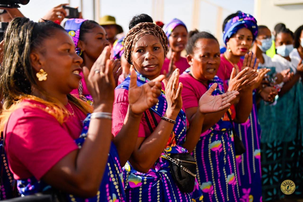 06 JANOARY 2026 / IREO SARY MANEHO NY FAHATONGAVAN' NY FILOHAN' NY FANAVAOZANA NY REPOBLIKA MIVADY TANY ANTSIRANANA