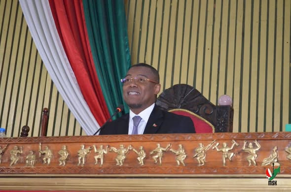 FIVORIANA ARA-POTOANA FAHA-2