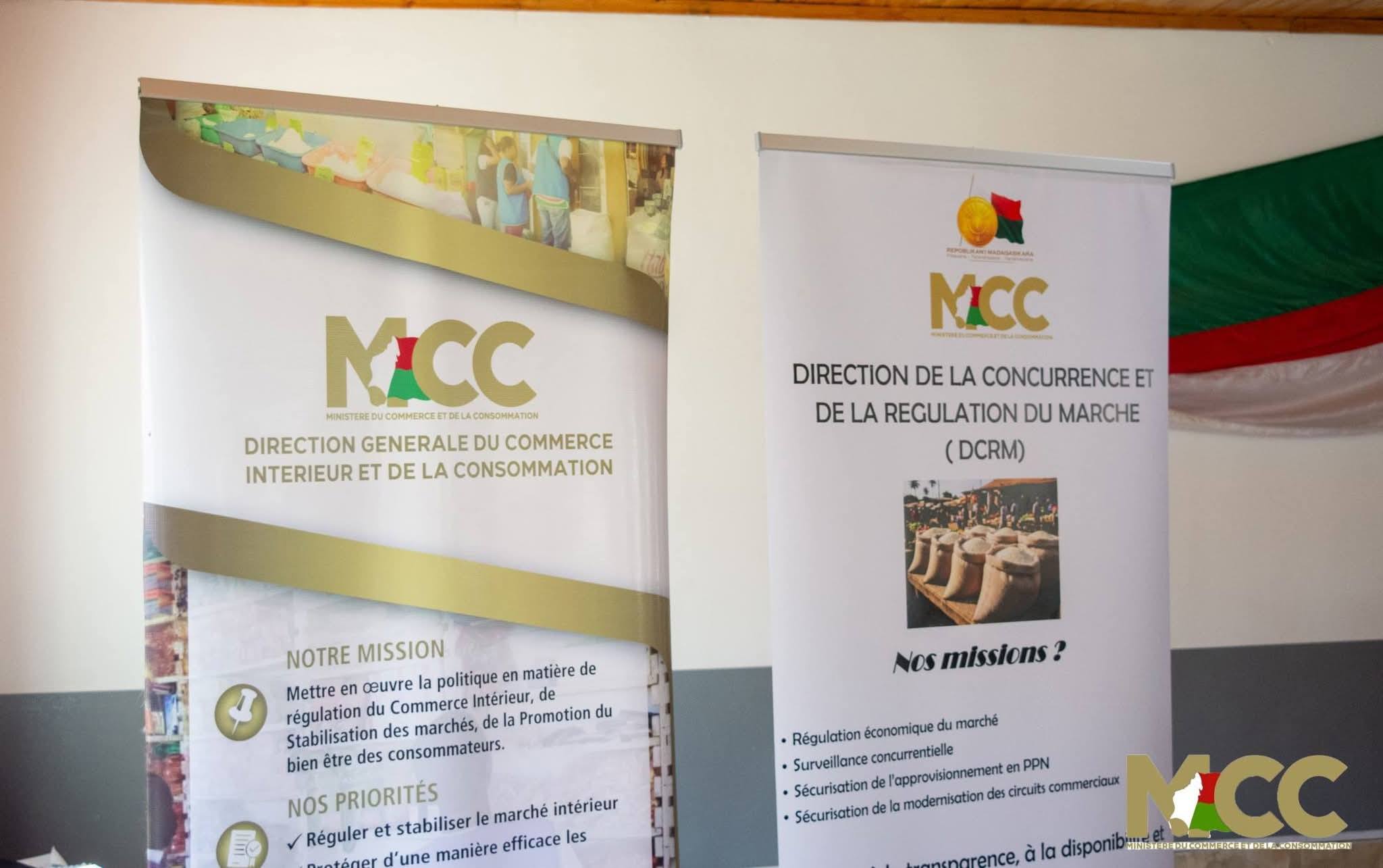 FIDINANA IFOTONY TANY AMIN'NY FARITRA VAKINANKARATRA