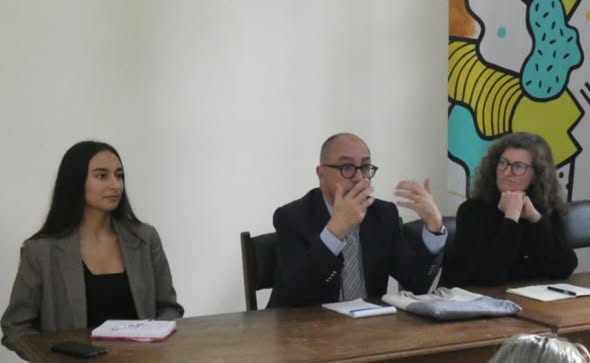 HISITRAKA FIOFANANA MOMBA NY FITANTANANA MOZEA SY TRANOMBAKOKA NY MINISITERAN’NY SERASERA SY NY KOLONTSAINA