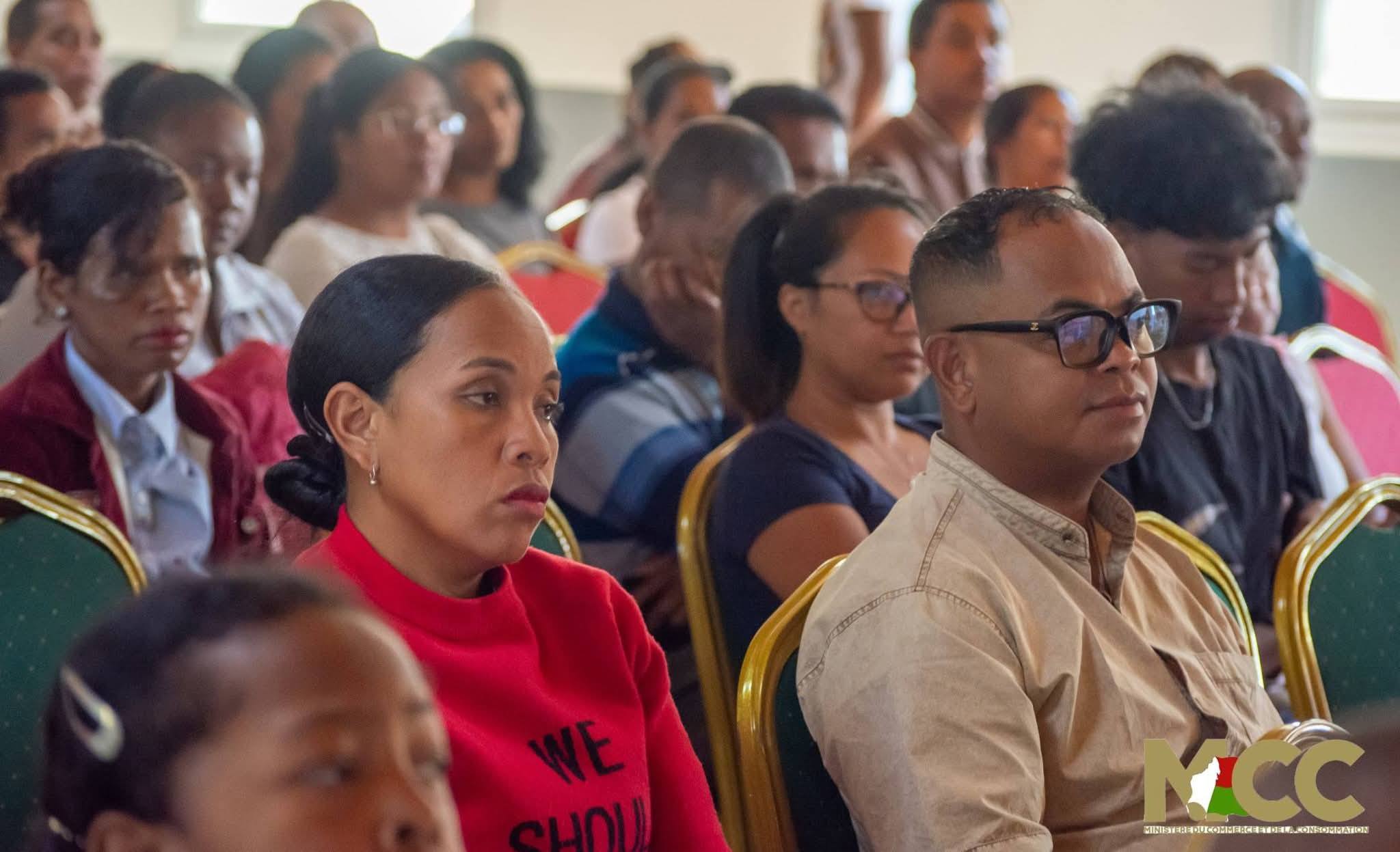 FIDINANA IFOTONY TANY AMIN'NY FARITRA VAKINANKARATRA