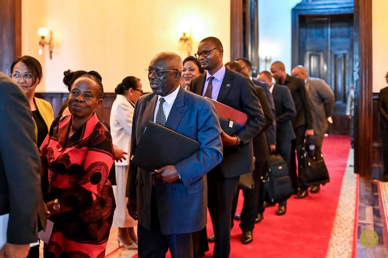 26 Janoary 2026 LAPAM - PANJAKANA AMBOHITSORITRA