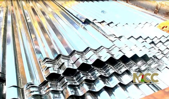 FIDINANA IFOTONY TANY AMIN'NY FARITRA VAKINANKARATRA