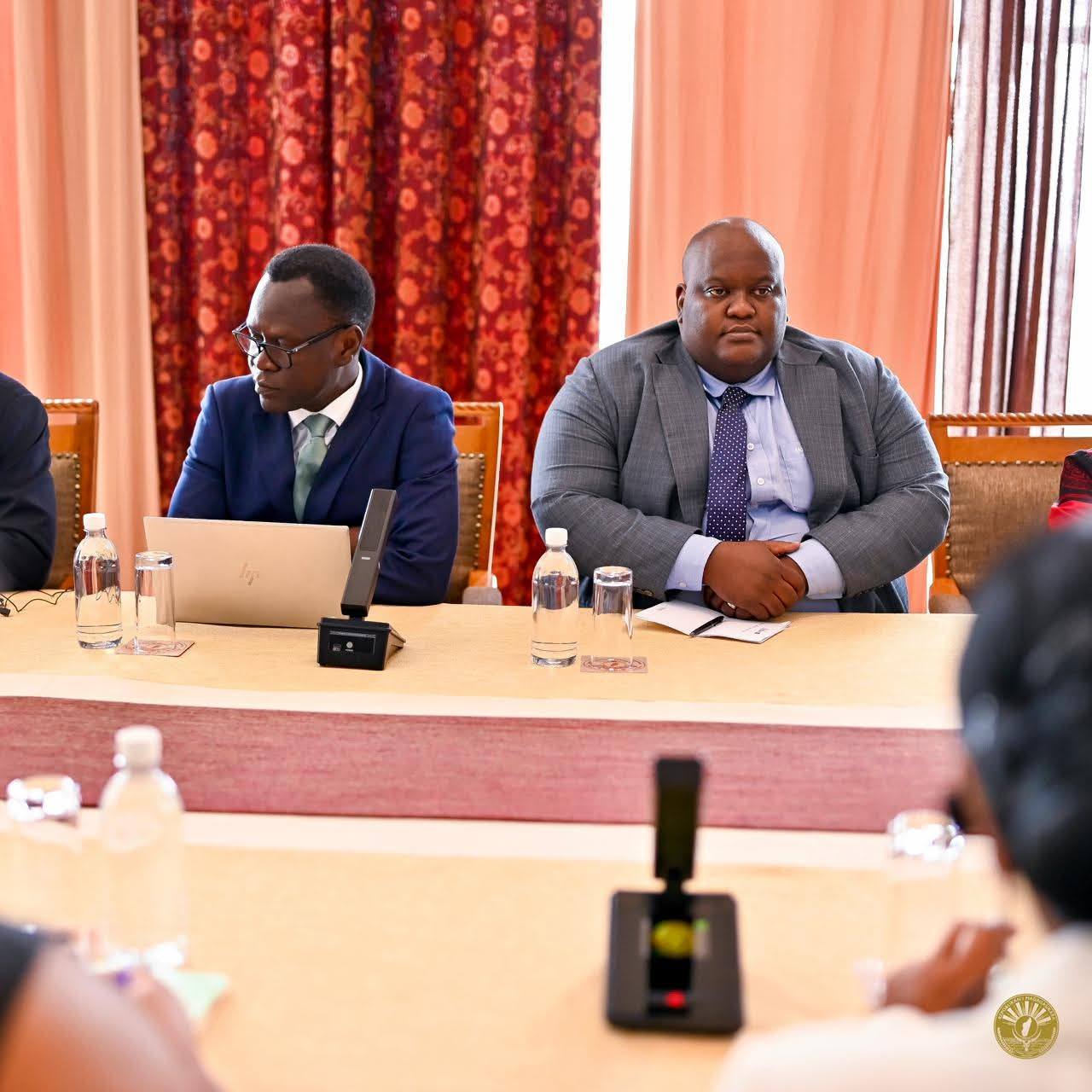 26 Janoary 2026 LAPAM - PANJAKANA AMBOHITSORITRA