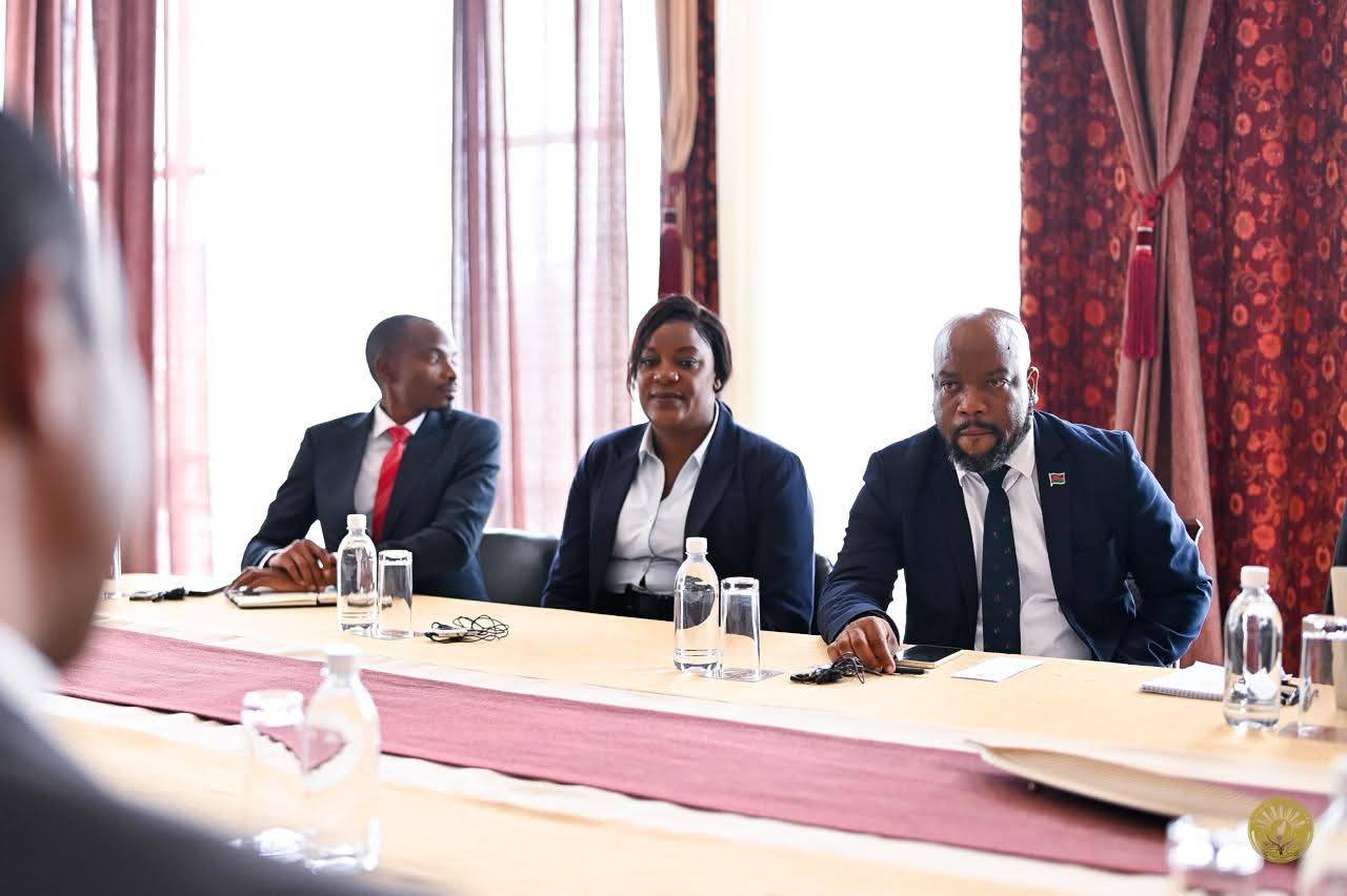 26 Janoary 2026 LAPAM - PANJAKANA AMBOHITSORITRA