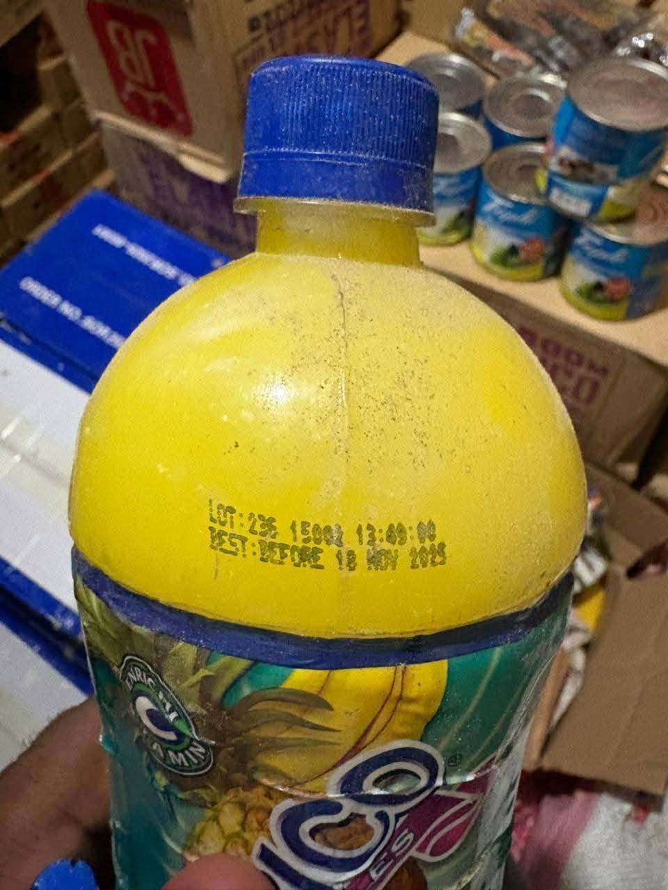 NOGIAZANA NY SAKAFO SY ENTANA LANY DATY TRATRA TAMINA TRANOMBAROTRA IRAY TAO TAOLAGNARO