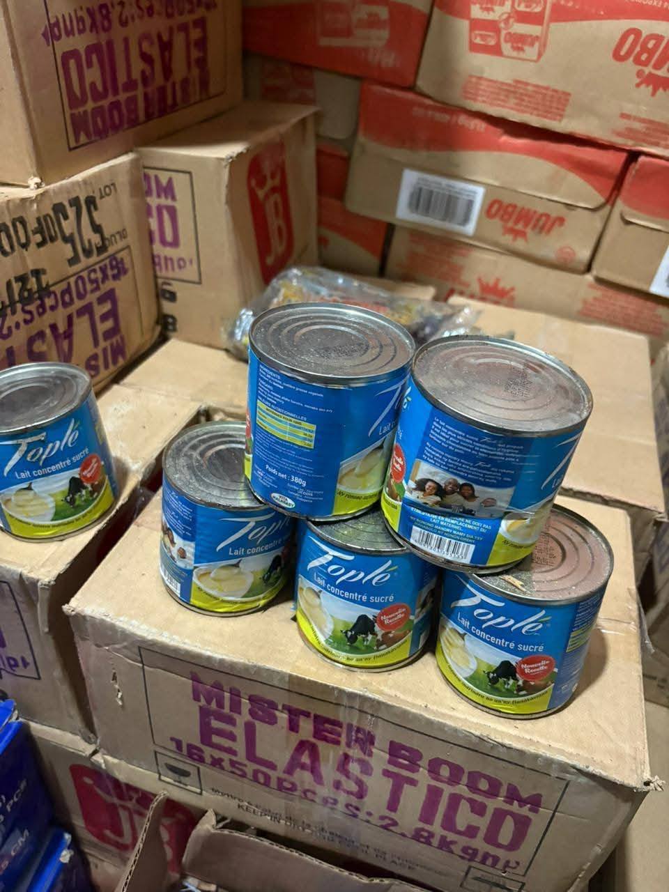 NOGIAZANA NY SAKAFO SY ENTANA LANY DATY TRATRA TAMINA TRANOMBAROTRA IRAY TAO TAOLAGNARO