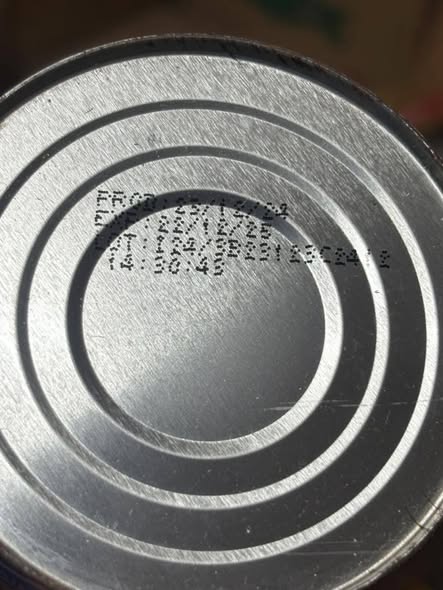 NOGIAZANA NY SAKAFO SY ENTANA LANY DATY TRATRA TAMINA TRANOMBAROTRA IRAY TAO TAOLAGNARO