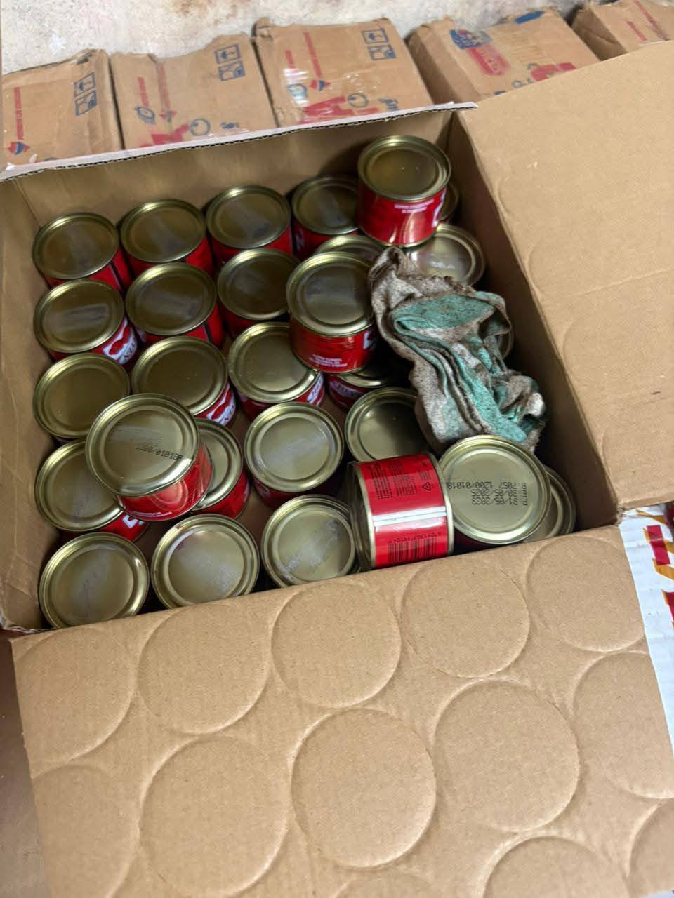 NOGIAZANA NY SAKAFO SY ENTANA LANY DATY TRATRA TAMINA TRANOMBAROTRA IRAY TAO TAOLAGNARO