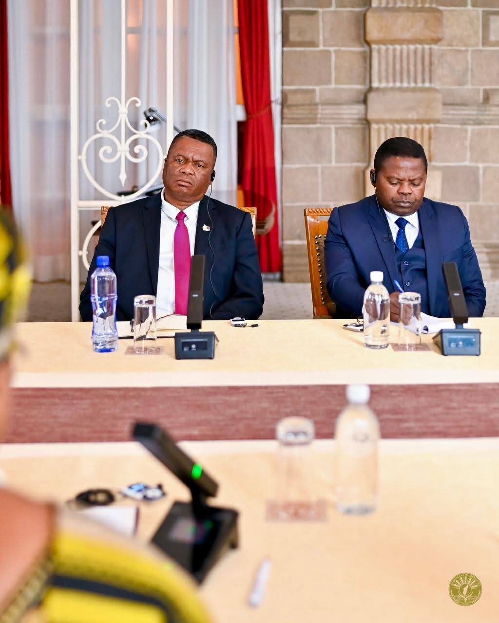 26 Janoary 2026 LAPAM - PANJAKANA AMBOHITSORITRA