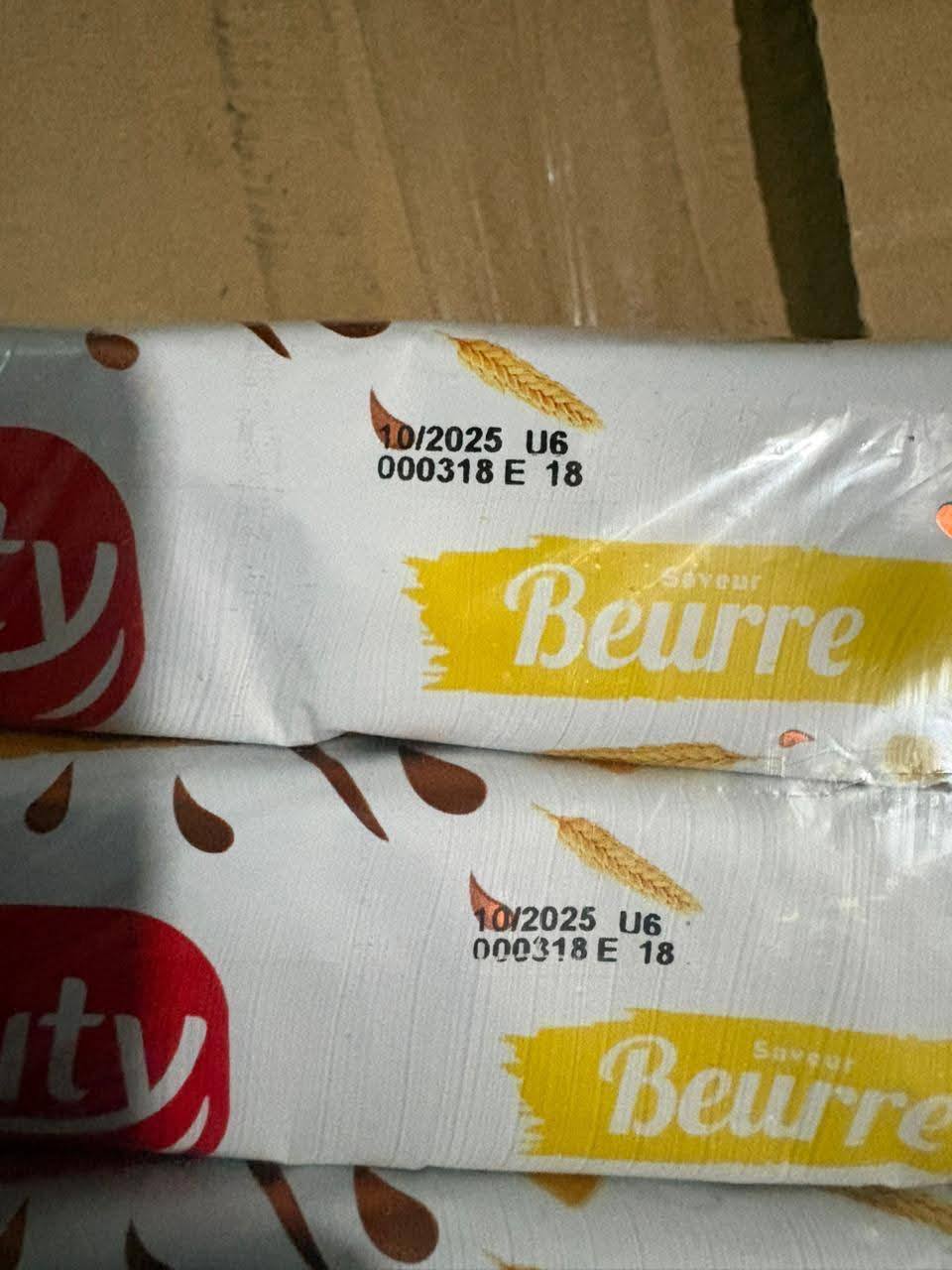 NOGIAZANA NY SAKAFO SY ENTANA LANY DATY TRATRA TAMINA TRANOMBAROTRA IRAY TAO TAOLAGNARO