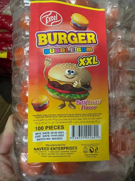 NOGIAZANA NY SAKAFO SY ENTANA LANY DATY TRATRA TAMINA TRANOMBAROTRA IRAY TAO TAOLAGNARO