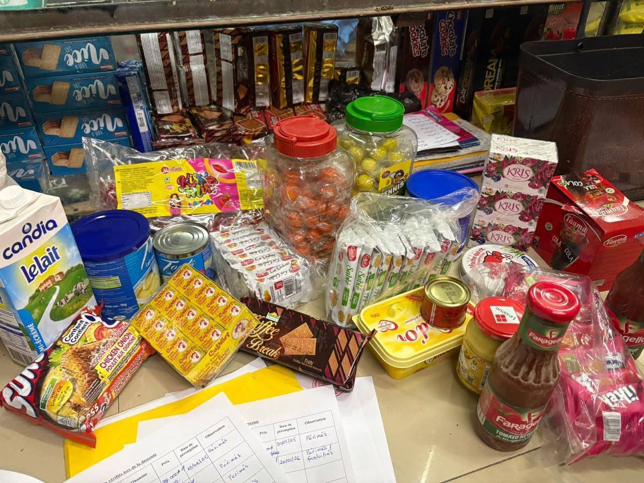 NOGIAZANA NY SAKAFO SY ENTANA LANY DATY TRATRA TAMINA TRANOMBAROTRA IRAY TAO TAOLAGNARO