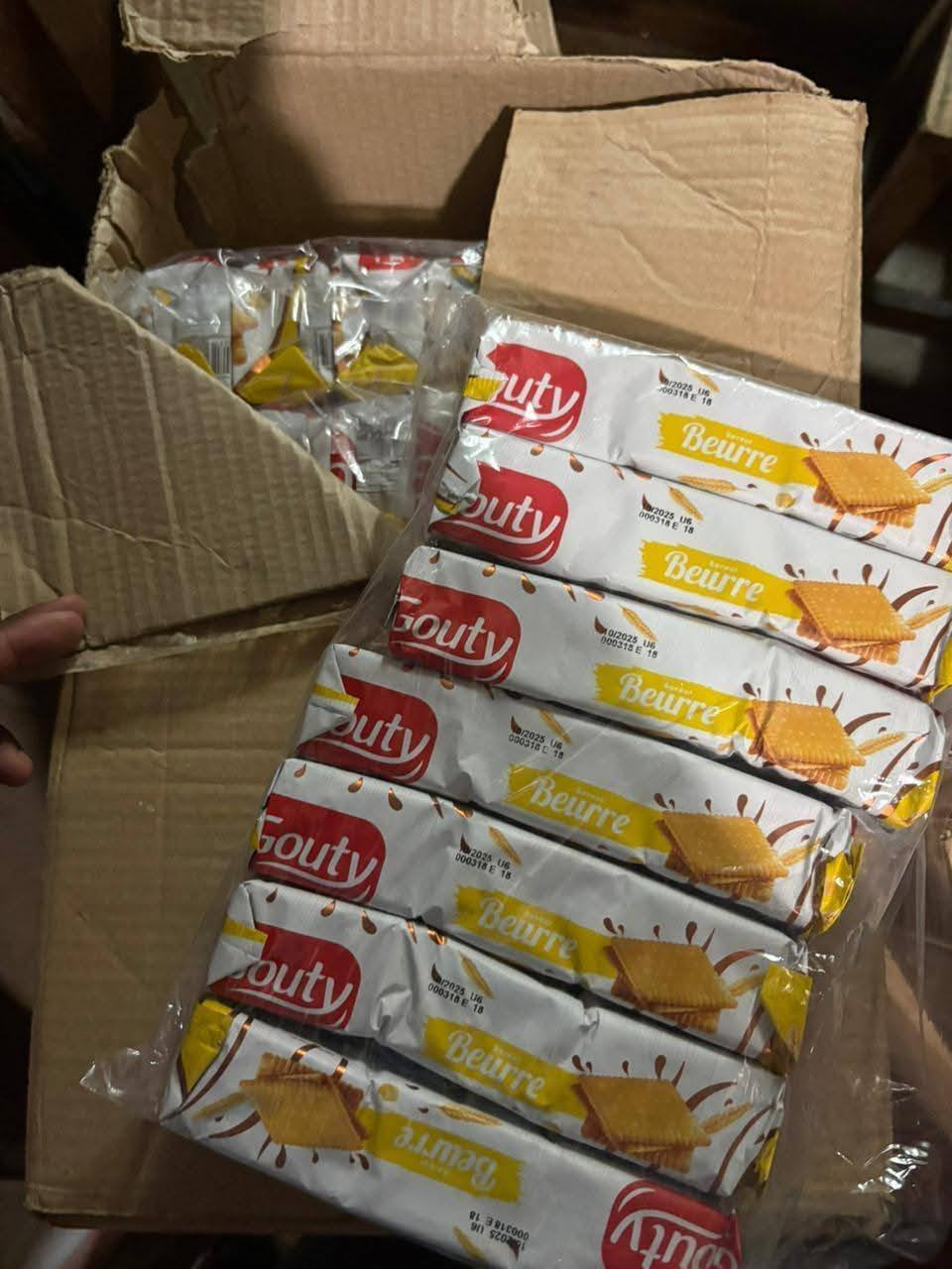 NOGIAZANA NY SAKAFO SY ENTANA LANY DATY TRATRA TAMINA TRANOMBAROTRA IRAY TAO TAOLAGNARO